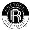Rhetoric