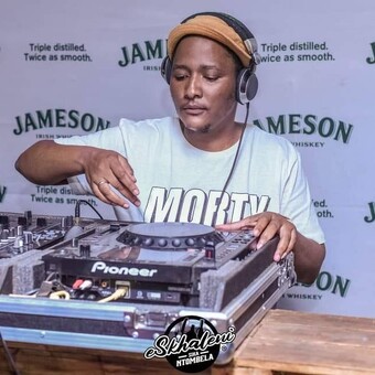 Lindiwe Mkhonto Mchunu