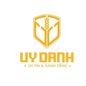 dịch vụ kế to&aacute;n