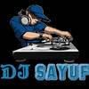 DJ Sayuf254