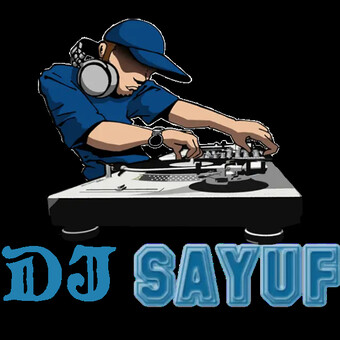 DJ Sayuf254