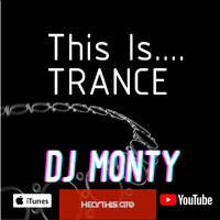 This Is Best Ever Chill Out Sunset Trance Mix by DJ Monty UK