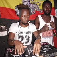 LATEST AFROBEATS AND NEW BONGO MIXTAPE VOLUME (1) ONE BY DJ JOE KSEG KE THE RISK TAKER by DjJoe Kseg Ke