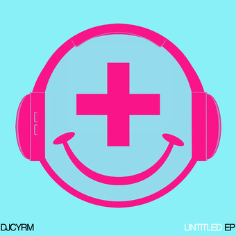 DJ CYRM