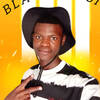 Black musiq
