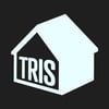 TrisAtHearThis