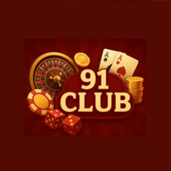 91 Club info