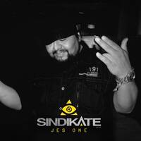 FFM126 | SINDIKATE SERIES: ep.3 - JES ONE by FORMAT.FM