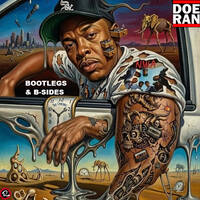 Bootlegs &amp; B-Sides #160 by Doe-Ran
