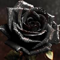 Messenger @ ThePermutaion In memorandum farewell Dany! by the permutation