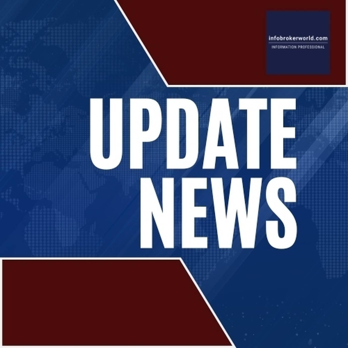 infobroker.de Podcast