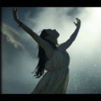 Der Moment by ingolf-g