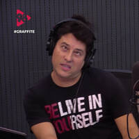 Graffite12.09.2019 by blograffite