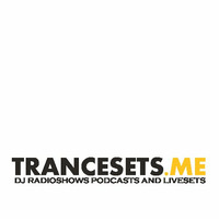 Armin van Buuren - A State Of Trance 721 by Trancesets.me
