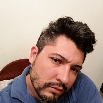 Andr&eacute; Marques