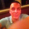 Michael D Riley