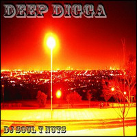 Deep Digga by Dj Soul T Nuts