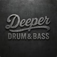 Peterbass_Deep_Soulful_DB_Aug_2025_mix by Harris Gabriel_Athens