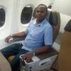 Josphat Musyoki Muthui Muthui