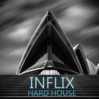InFlix - Hard House by InFlix