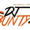 Dj Bunty Shaikh