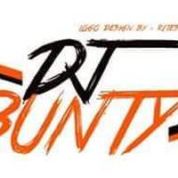 Dj Bunty - Nari Nari - (Mashup)_320Kbps by Dj Bunty Shaikh