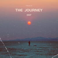 THE JOURNEY 007 by FRNCS
