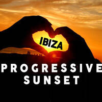 Ibiza Progressive Sunset 16.05.21 by Juan del Mar