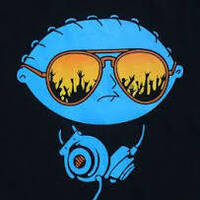 End of May Sunday show - Grant Dee Mtcradio.co.uk 26:5:24 by Grant Dee