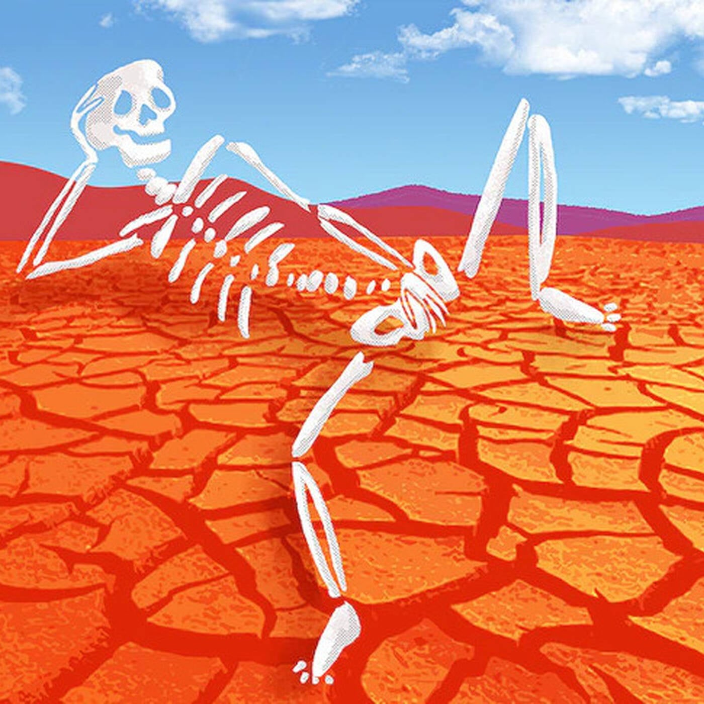 drY