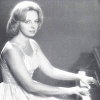 Great Unsung Pianists Episode 1 by The Piano Files