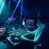 theHITman---USA--- 70s 80s DISCO mixes