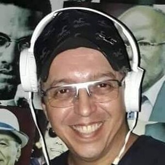 Vladimir Lima Soares