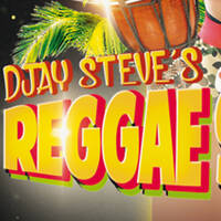 The Reggae ShoutOut Show with Djay Steve (Wed 25 Aug 2021) by Urban Movement Radio