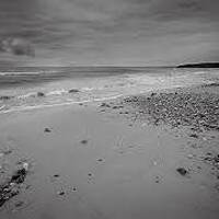 Pedro Soler - Remember Julio 2019 by Pedro Soler