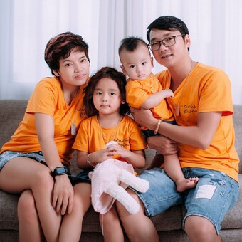 B&aacute;&raquo;&lsquo; C&aacute;&raquo;&sect;a  M&aacute;&raquo;&trade;c Mi&Atilde;&ordf;n