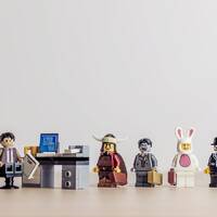 Как принять на работу иностранца и не получить штраф - Асель Асубаева, Deloitte by BUSINESS FM