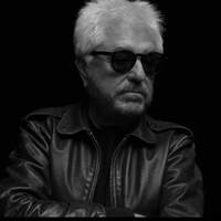 Cerrone DNA 2020 .interview by So French , So Good