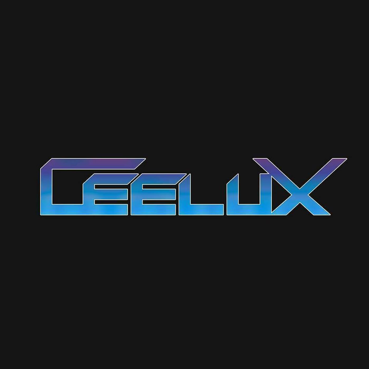 Ceelux Live At Mansion 22! Friday 23/01/2026 episode artwork