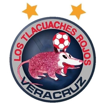 Gustavo Hernandez Hernandez