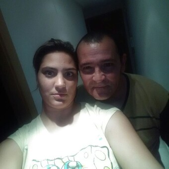 Nati Martinez Iba&ntilde;ez