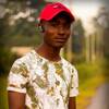 Stephen Ombaso