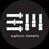 Euphonic Moments