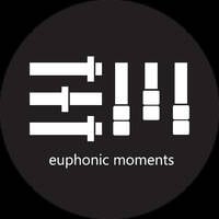 Euphonic Moments # 180 Soul Session ● Budapest Tilos FM 90.3 by Euphonic Moments