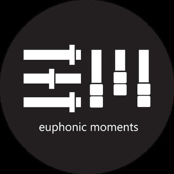 Euphonic Moments