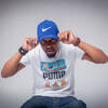 Sizwe Rocboy