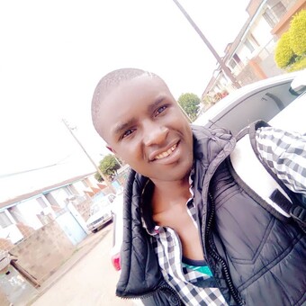 Salim Abdallah Adi Blitcher