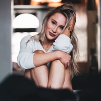 ezzy's Reflection Mix-Deep,Progressive &amp; Melodic House by ezzydj