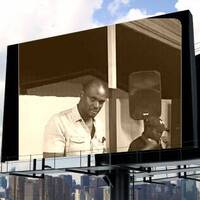 Anon - SSS Vol 006 (04 08 2024) by Stephen Teu