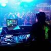 djsamkenya